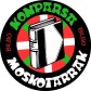_logo mosko2